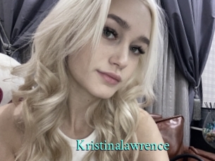 Kristinalawrence