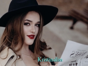 Kristinaliss