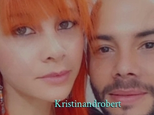 Kristinandrobert