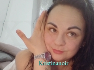 Kristinanoir