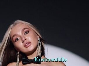 Kristinarafallo