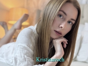 kristinaroch xxx Fantasy Land