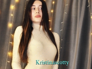 Kristinascotty