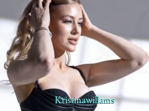 Kristinawillams