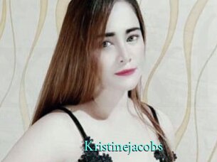 kristinejacobs xxx Fantasy Land