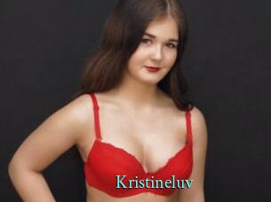 Kristineluv