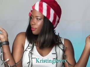 Kristinglover