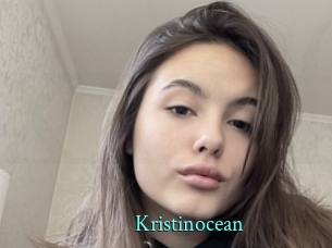 Kristinocean