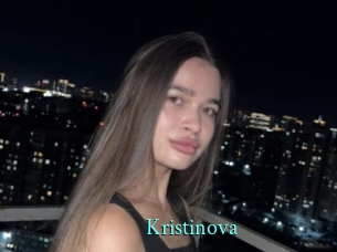 Kristinova