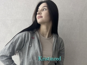 Kristinred