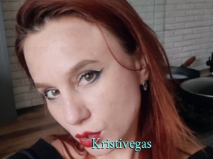 Kristivegas
