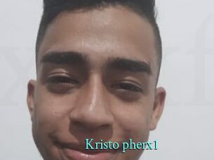 Kristo_pherx1