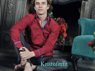 Kristoferfit