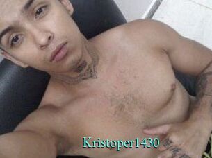 kristoper1430 xxx Fantasy Land