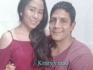 Kristy_y_mao