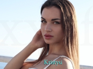 kristysi xxx Fantasy Land