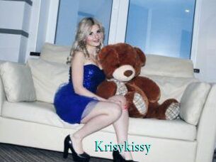 Krisykissy
