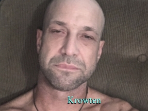 Krowten