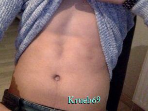 Krueb69