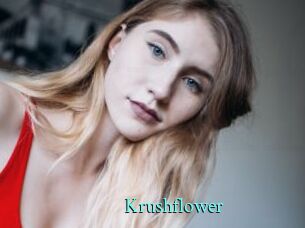 Krushflower