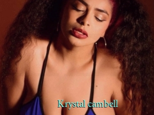 Krystal_cambell