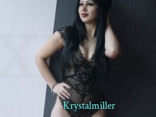Krystalmiller