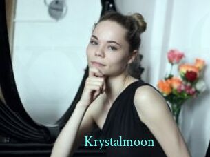 Krystalmoon