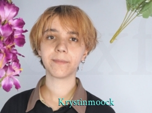 Krystinmoock