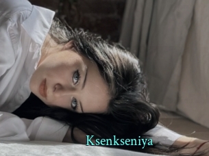 ksenkseniya xxx Fantasy Land