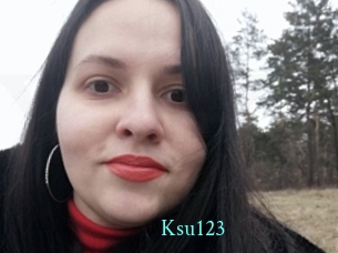 Ksu123