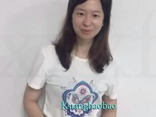 Kuangbaobao