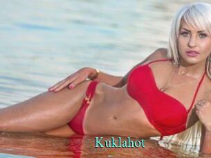 kuklahot xxx Fantasy Land