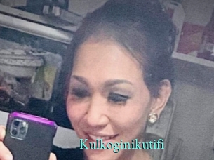 kulkoginikutifi xxx Fantasy Land