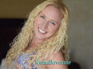 kumalloverme xxx Fantasy Land