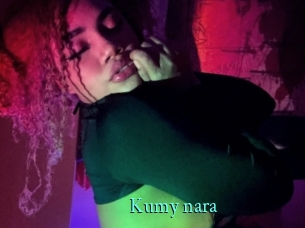 kumy_nara xxx Fantasy Land