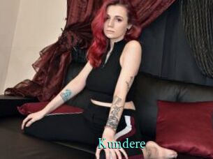 Kundere