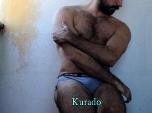 Kuradok