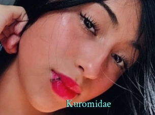 Kuromidae