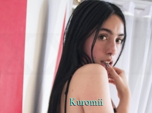 Kuromii
