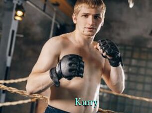 Kurry