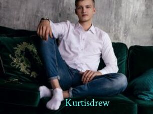 Kurtisdrew