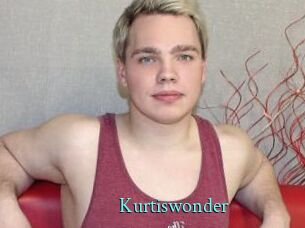 Kurtiswonder