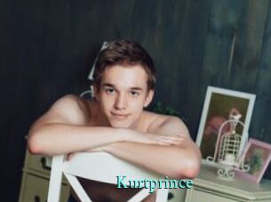 Kurtprince