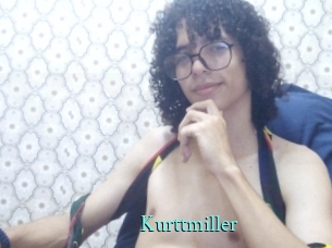 kurttmiller xxx Fantasy Land