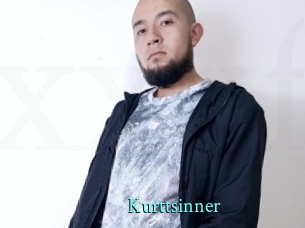 Kurttsinner