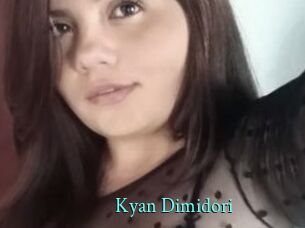 kyan_Dimidori xxx Fantasy Land