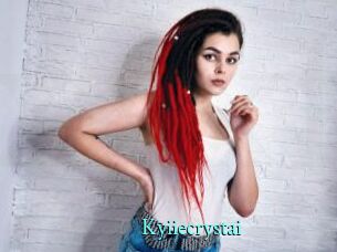 kyiiecrystai xxx Fantasy Land
