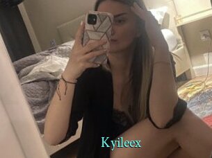 Kyileex