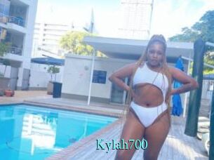 Kylah700
