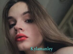 Kylamanley